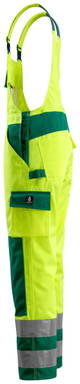 MASCOT® Barras 07169