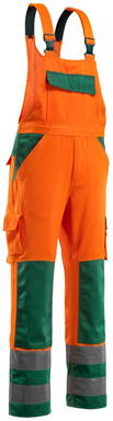 MASCOT® Barras 07169