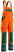 MASCOT® Barras 07169