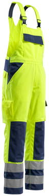 MASCOT® Barras 07169
