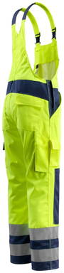 MASCOT® Barras 07169