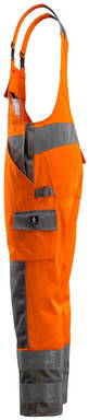 MASCOT® Barras 07169