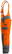 MASCOT® Barras 07169
