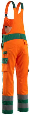 MASCOT® Barras 07169