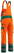 MASCOT® Barras 07169
