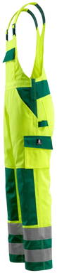 MASCOT® Barras 07169