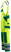 MASCOT® Barras 07169