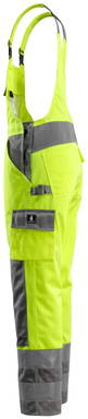 MASCOT® Barras 07169