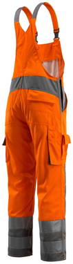 MASCOT® Barras 07169