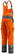 MASCOT® Barras 07169