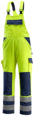 MASCOT® Barras 07169