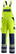 MASCOT® Barras 07169