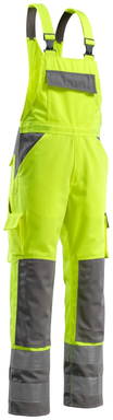 MASCOT® Barras 07169
