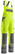 MASCOT® Barras 07169
