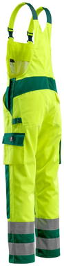 MASCOT® Barras 07169