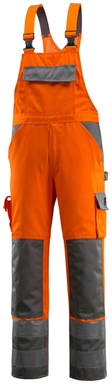MASCOT® Barras 07169