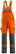 MASCOT® Barras 07169