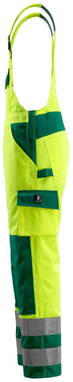 MASCOT® Barras 07169