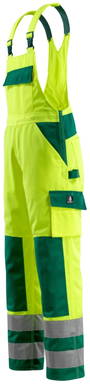 MASCOT® Barras 07169