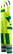 MASCOT® Barras 07169