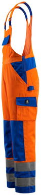 MASCOT® Barras 07169