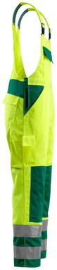MASCOT® Barras 07169