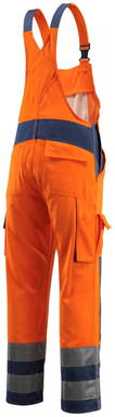 MASCOT® Barras 07169