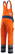 MASCOT® Barras 07169