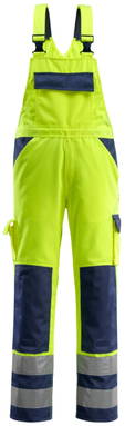 MASCOT® Barras 07169