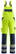 MASCOT® Barras 07169