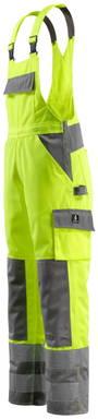 MASCOT® Barras 07169