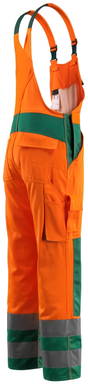 MASCOT® Barras 07169