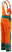 MASCOT® Barras 07169