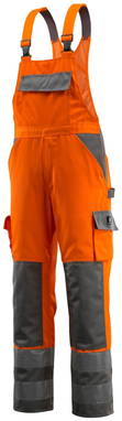 MASCOT® Barras 07169