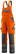 MASCOT® Barras 07169
