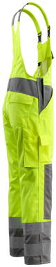 MASCOT® Barras 07169