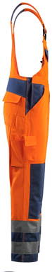 MASCOT® Barras 07169