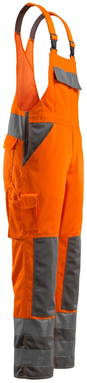MASCOT® Barras 07169