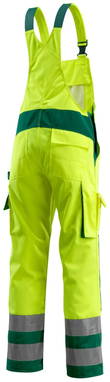 MASCOT® Barras 07169