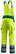 MASCOT® Barras 07169