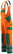 MASCOT® Barras 07169