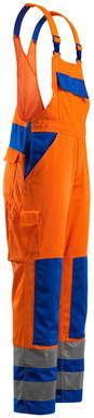 MASCOT® Barras 07169