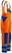 MASCOT® Barras 07169
