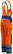 MASCOT® Barras 07169