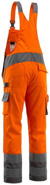 MASCOT® Barras 07169
