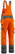 MASCOT® Barras 07169