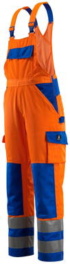 MASCOT® Barras 07169