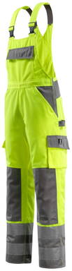 MASCOT® Barras 07169