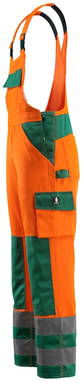 MASCOT® Barras 07169