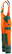 MASCOT® Barras 07169
